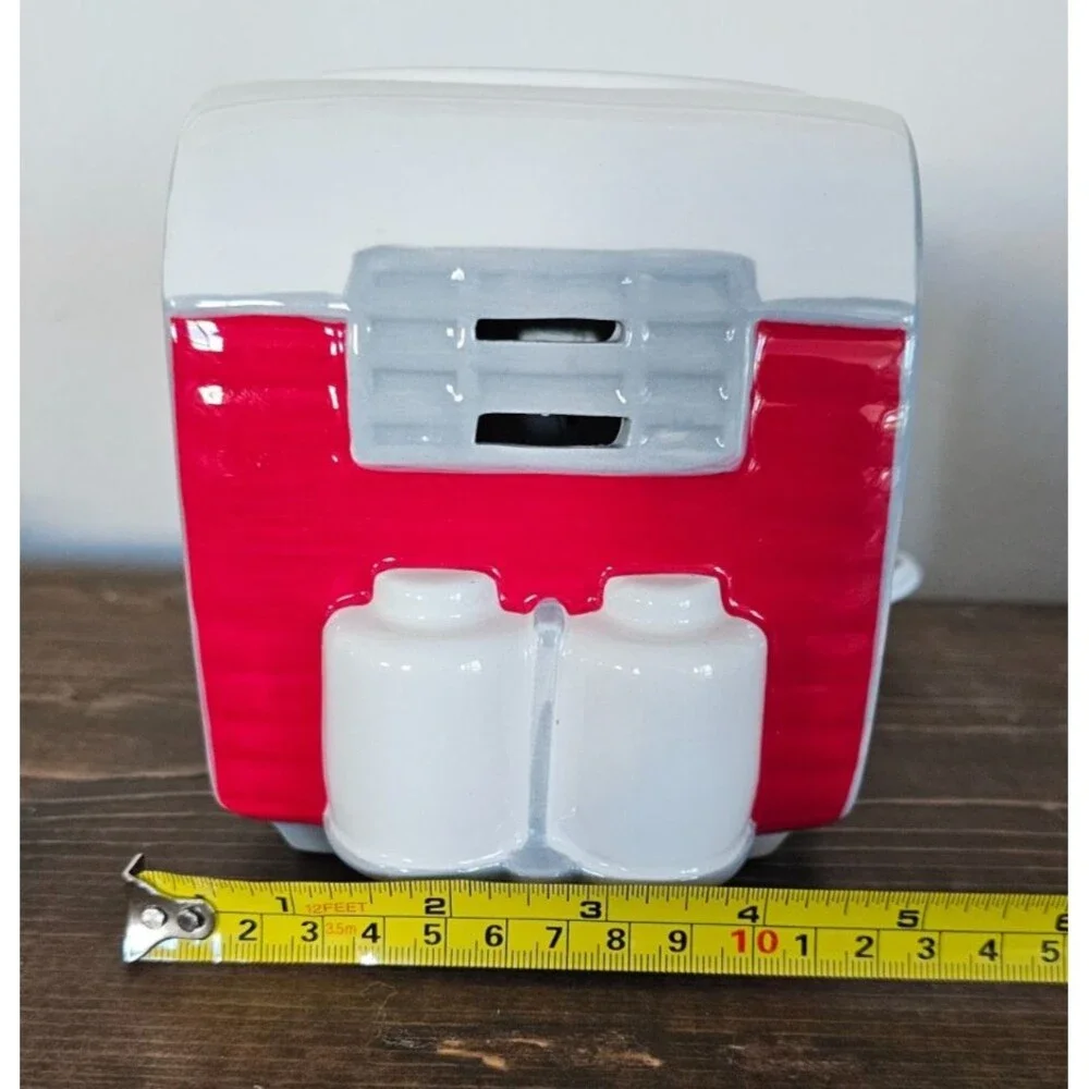 Scentsy Special Ed. Warmer 